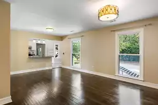 2808 Limestone Blvd, Charleston, SC 29414 - Photo 7