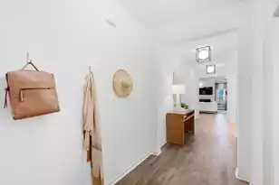 1042 Red Turnstone Run, Summerville, SC 29485 - Photo 3