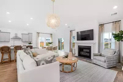 1042 Red Turnstone Run, Summerville, SC 29485 - Photo 5