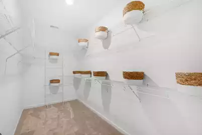 1042 Red Turnstone Run, Summerville, SC 29485 - Photo 9