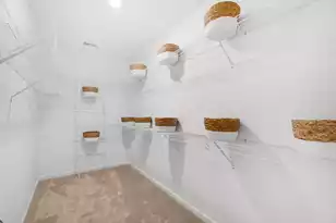 1042 Red Turnstone Run, Summerville, SC 29485 - Photo 9