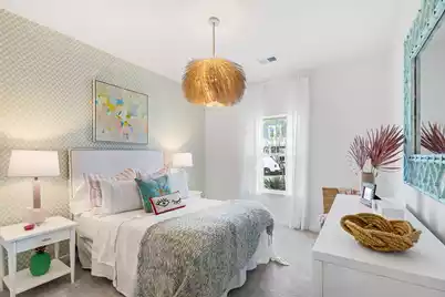 1042 Red Turnstone Run, Summerville, SC 29485 - Photo 11