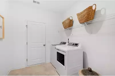 1042 Red Turnstone Run, Summerville, SC 29485 - Photo 13