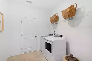 1042 Red Turnstone Run, Summerville, SC 29485 - Photo 13