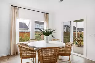 1042 Red Turnstone Run, Summerville, SC 29485 - Photo 7