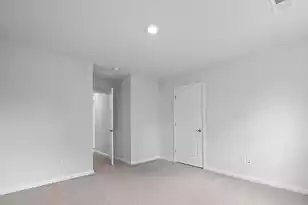 225 Seele St, Summerville, SC 29485 - Photo 23