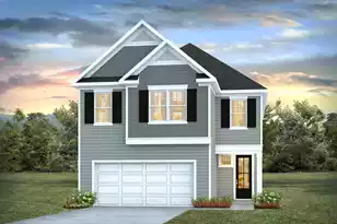 225 Seele St, Summerville, SC 29485 - Photo 1