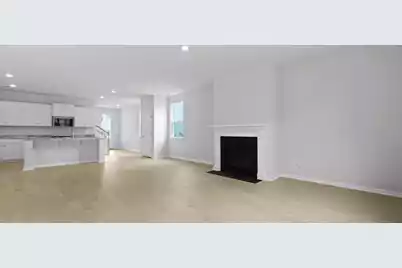 225 Seele Street, Summerville, SC 29485 - Photo 11