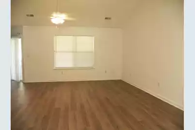 8382 Water Ash Way, North Charleston, SC 29420 - Photo 3