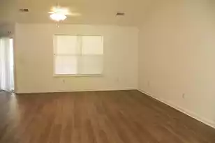 8382 Water Ash Way, North Charleston, SC 29420 - Photo 3