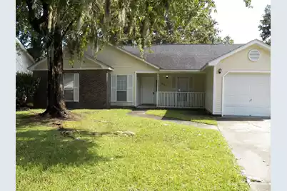 8382 Water Ash Way, North Charleston, SC 29420 - Photo 1