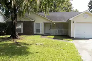 8382 Water Ash Way, North Charleston, SC 29420 - Photo 1
