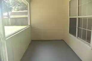 8382 Water Ash Way, North Charleston, SC 29420 - Photo 13