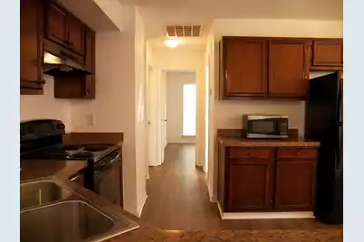 8382 Water Ash Way, North Charleston, SC 29420 - Photo 7