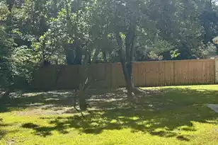 305 Mayfield St, Summerville, SC 29485 - Photo 49