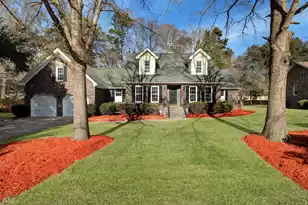 305 Mayfield St, Summerville, SC 29485 - Photo 1