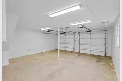 305 Mayfield Street, Summerville, SC 29485 - Photo 33