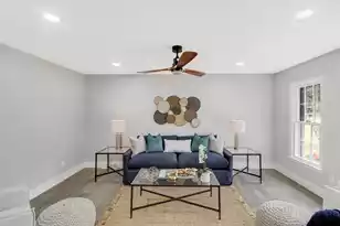 305 Mayfield St, Summerville, SC 29485 - Photo 11