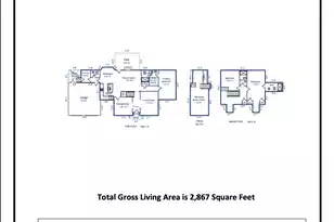 305 Mayfield St, Summerville, SC 29485 - Photo 37