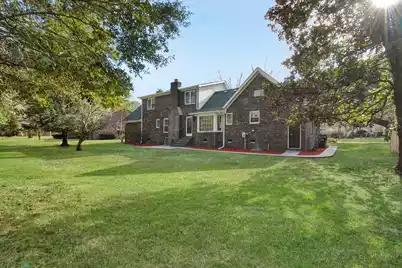 305 Mayfield Street, Summerville, SC 29485 - Photo 35