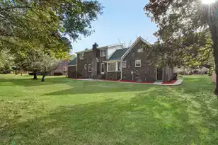 305 Mayfield St, Summerville, SC 29485 - Photo 35