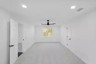 305 Mayfield St, Summerville, SC 29485 - Photo 27