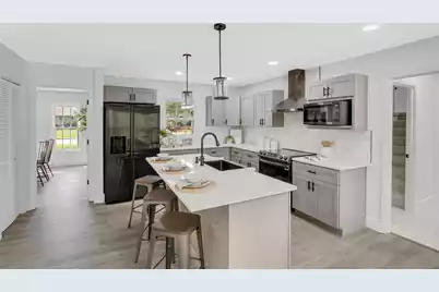 305 Mayfield Street, Summerville, SC 29485 - Photo 1