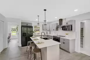 305 Mayfield St, Summerville, SC 29485 - Photo 1