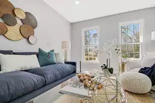 305 Mayfield St, Summerville, SC 29485 - Photo 5