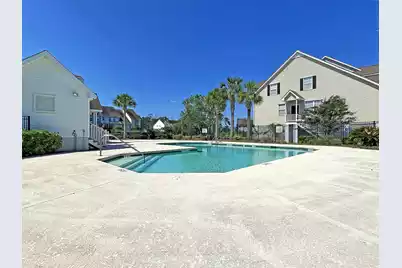 681 McLernon, Johns Island, SC 29455 - Photo 45