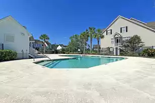 681 McLernon, Johns Island, SC 29455 - Photo 45