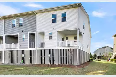 681 McLernon, Johns Island, SC 29455 - Photo 37