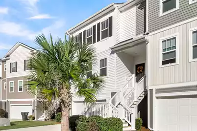 681 McLernon, Johns Island, SC 29455 - Photo 3