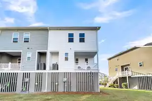 681 McLernon, Johns Island, SC 29455 - Photo 35