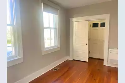 9 Gadsden Street, Charleston, SC 29401 - Photo 5