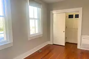 9 Gadsden St, Charleston, SC 29401 - Photo 5