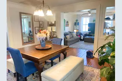 9 Gadsden Street, Charleston, SC 29401 - Photo 29