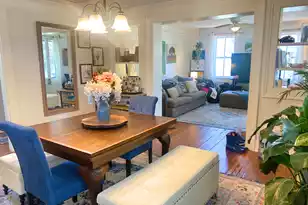 9 Gadsden St, Charleston, SC 29401 - Photo 29