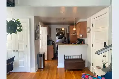 9 Gadsden Street, Charleston, SC 29401 - Photo 57