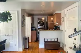 9 Gadsden St, Charleston, SC 29401 - Photo 57