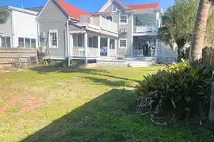 9 Gadsden St, Charleston, SC 29401 - Photo 43