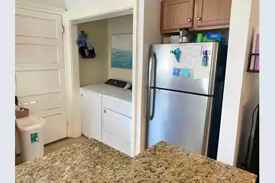 9 Gadsden Street, Charleston, SC 29401 - Photo 33