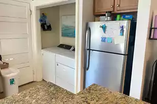 9 Gadsden St, Charleston, SC 29401 - Photo 33