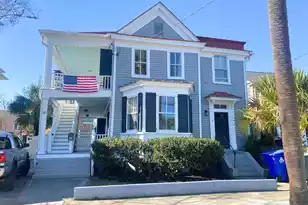 9 Gadsden St, Charleston, SC 29401 - Photo 1