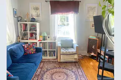 9 Gadsden Street, Charleston, SC 29401 - Photo 55