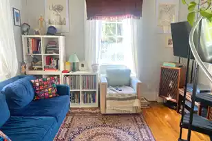 9 Gadsden St, Charleston, SC 29401 - Photo 55