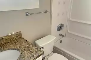 9 Gadsden St, Charleston, SC 29401 - Photo 15