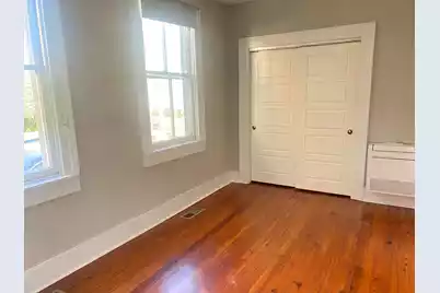 9 Gadsden Street, Charleston, SC 29401 - Photo 13