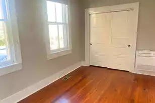 9 Gadsden St, Charleston, SC 29401 - Photo 13