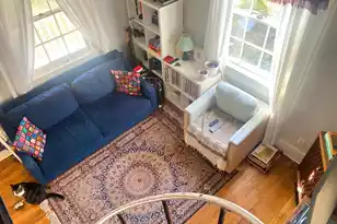 9 Gadsden St, Charleston, SC 29401 - Photo 53